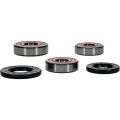 Roulements de roue arrière All-Balls 25-1358 1