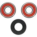 Roulements de roue arrière All-Balls 25-1353 3
