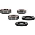 Roulements de roue arrière All-Balls 25-1359 1