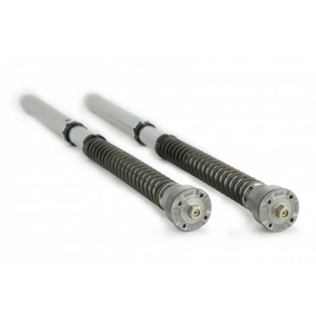 Kit cartouche Ohlins NIX30 pour Suzuki GSX-R 600/750 11-25