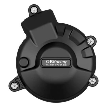 Protection alternateur GB Racing pour Yamaha R9 25-26/MT-09 25-26/XSR900 22-26