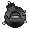 Protection alternateur GB Racing pour Yamaha R9 25-26/MT-09 25-26/XSR900 22-26 0