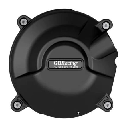 Protection embrayage GB Racing pour Yamaha R9 25-26/MT-09 25-26/XSR900 22-26