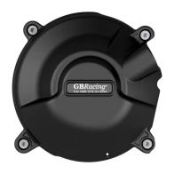 Protection embrayage GB Racing pour Yamaha R9 25-26/MT-09 25-26/XSR900 22-26
