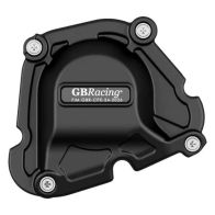 Protection d'allumage GB Racing pour Yamaha R9 25-26/MT-09 25-26/XSR900 22-26