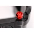 Protection PP Tuning pour tableau de bord I2M 5