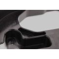 Protection PP Tuning pour tableau de bord I2M 4
