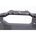 Protection PP Tuning pour tableau de bord I2M 2