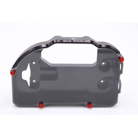 Protection PP Tuning pour tableau de bord I2M