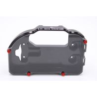 Protection PP Tuning pour tableau de bord I2M