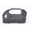 Protection PP Tuning pour tableau de bord I2M 0