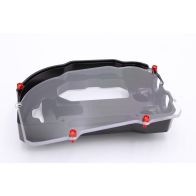 Ecran de protection de rechange PP Tuning pour protection de tableau de bord I2M