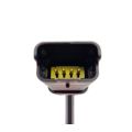 Câble OBDII pour Ducati 4 broches 1