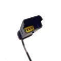 Câble OBDII pour Ducati 4 broches 2