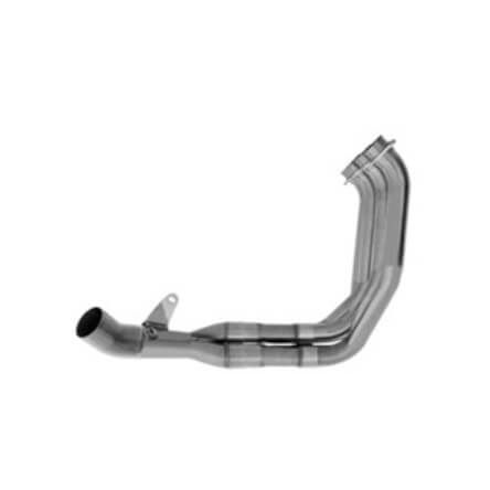 Collecteur racing Arrow pour Honda CB1000 Hornet 25-26