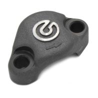 Cavalier pour maitre cylindre de frein Brembo PR19/16 moulé