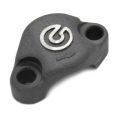 Cavalier pour maitre cylindre de frein Brembo PR19/16 moulé 0