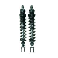 Amortisseur K-Tech Razor-R Lite pour Suzuki Burgman 14-25
