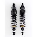 Amortisseur K-Tech Razor Lite pour Triumph Bonneville T100 04-15 0