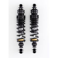 Amortisseur K-Tech 350mm Razor Lite pour Triumph Scrambler 800 06-15