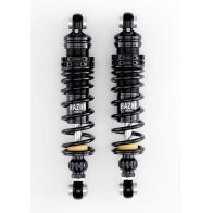 Amortisseur K-Tech Razor Lite pour Suzuki GSX-1400 01-08