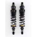 Amortisseur K-Tech Razor Lite pour Suzuki GSX-1400 01-08 0