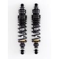 Amortisseur K-Tech Razor Lite pour Kawasaki ZRX1100 97-00/ZRX1200 01-06 0