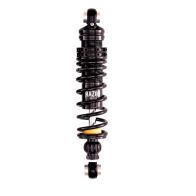Amortisseur K-Tech Razor Lite pour Triumph Bonneville Bobber 17-25 / Speedmaster 18-25
