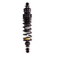Amortisseur K-Tech Razor Lite pour Triumph Bonneville Bobber 17-25 / Speedmaster 18-25 0