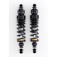 Amortisseur K-Tech Razor Lite pour Honda CB1100 15-17