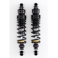 Amortisseur K-Tech Razor Lite pour Royal Enfield Super Meteor 23-25