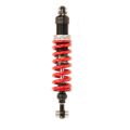 Amortisseur K-Tech Razor-R Lite pour Kawasaki Z900 17-25 / Z900RS 18-25 0