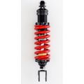 Amortisseur K-Tech Razor-R Lite pour Yamaha MT-07 13-26/XSR700 16-25 0