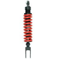 Amortisseur K-Tech Razor-R Lite pour Honda CRF300L 21-24