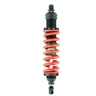 Amortisseur K-Tech Razor-R Lite pour Yamaha MT-09 21-23/XSR900 22-25