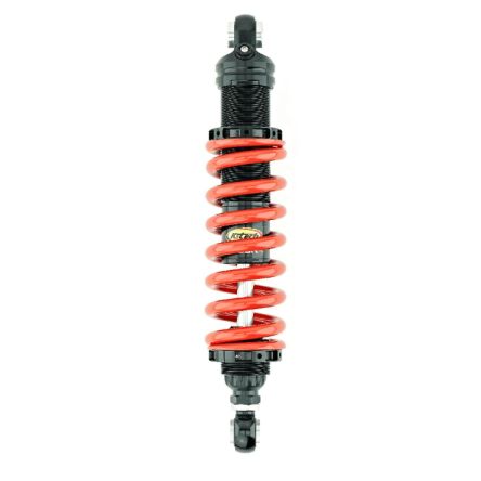 Amortisseur K-Tech Razor-R Lite pour Triumph Trident 660 21-25