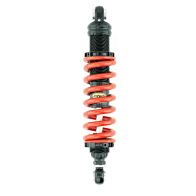 Amortisseur K-Tech Razor-R Lite pour Triumph Trident 660 21-25