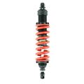 Amortisseur K-Tech Razor-R Lite pour Triumph Trident 660 21-25 0