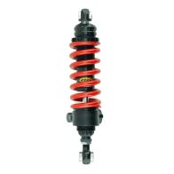 Amortisseur K-Tech Razor-R Lite HPA pour Triumph Trident 660 21-25