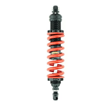 Amortisseur K-Tech Razor-R Lite pour Yamaha Tracer 9 21-26