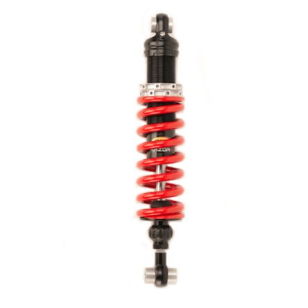 Amortisseur K-Tech Razor-R Lite pour Kawasaki Ninja 400 18-25