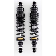 Amortisseur K-Tech 360mm Razor Lite pour Triumph Scrambler 800 06-15