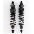 Amortisseur K-Tech Razor Lite pour Triumph Thruxton 1200 16-19/Speed Twin 19-25 0