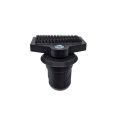 Support de chronomètre DRP pour Honda CBR1000RR 24-26 0