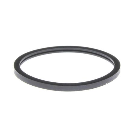 Cache poussière Brembo pour étrier 220A01610/220A16810