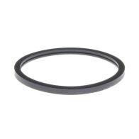 Cache poussière Brembo pour étrier 220A01610/220A16810