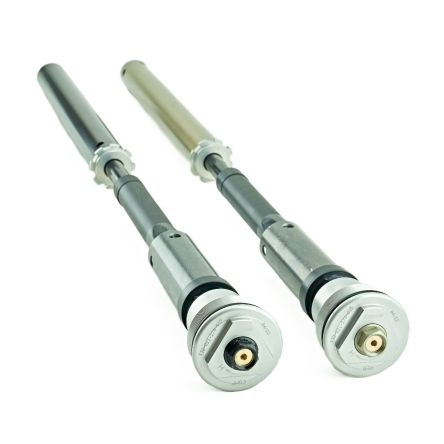 Kit cartouche K-Tech 25IDS pour Yamaha R7 21-25
