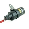 Amortisseur K-Tech Razor-R pour Yamaha R7 21-25 3