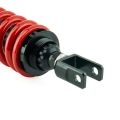 Amortisseur K-Tech Razor-R pour Yamaha R7 21-25 1
