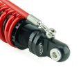 Amortisseur K-Tech Razor-R pour Yamaha R7 21-25 2
